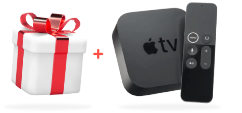 Router və internet təklifi